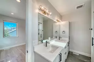 1134 E Poncha Ave, Poncha Springs, CO 81242 - Photo 35