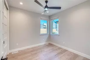 1134 E Poncha Ave, Poncha Springs, CO 81242 - Photo 25