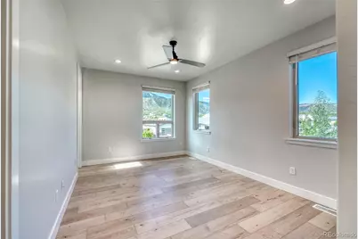 1134 E Poncha Avenue, Poncha Springs, CO 81242 - Photo 31