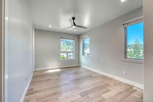 1134 E Poncha Ave, Poncha Springs, CO 81242 - Photo 31