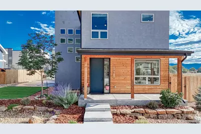 1134 E Poncha Avenue, Poncha Springs, CO 81242 - Photo 15