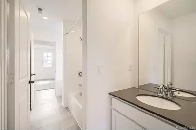 3095 Ironton Drive, Loveland, CO 80538 - Photo 11