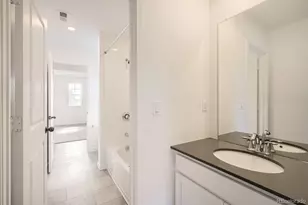 3095 Ironton Dr, Loveland, CO 80538 - Photo 11