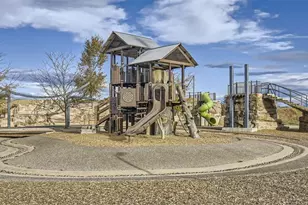 3095 Ironton Dr, Loveland, CO 80538 - Photo 15