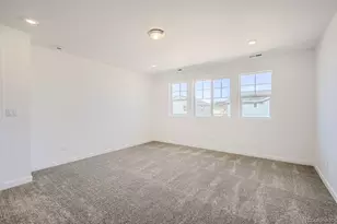 3095 Ironton Dr, Loveland, CO 80538 - Photo 7