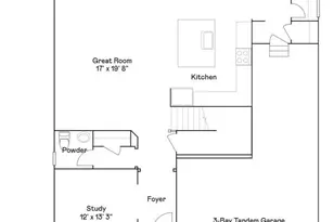 3095 Ironton Dr, Loveland, CO 80538 - Photo 13