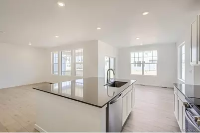 3095 Ironton Drive, Loveland, CO 80538 - Photo 3