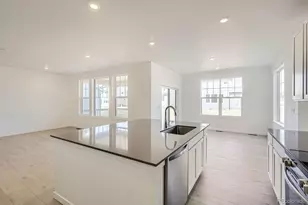 3095 Ironton Dr, Loveland, CO 80538 - Photo 3