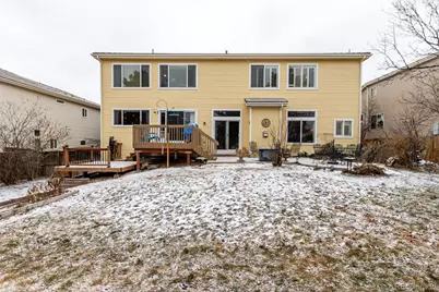 10105 Charissglen Lane, Highlands Ranch, CO 80126 - Photo 47