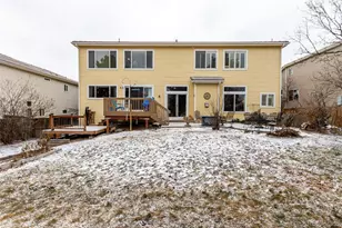 10105 Charissglen Ln, Highlands Ranch, CO 80126 - Photo 47