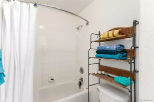 10105 Charissglen Ln, Highlands Ranch, CO 80126 - Photo 29