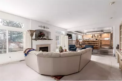 10105 Charissglen Lane, Highlands Ranch, CO 80126 - Photo 9