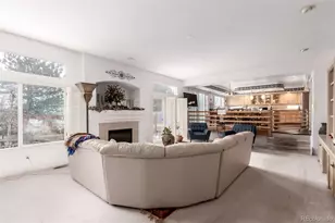 10105 Charissglen Ln, Highlands Ranch, CO 80126 - Photo 9