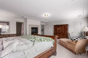 10105 Charissglen Ln, Highlands Ranch, CO 80126 - Photo 21