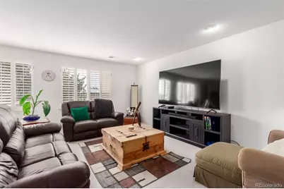 10105 Charissglen Lane, Highlands Ranch, CO 80126 - Photo 35