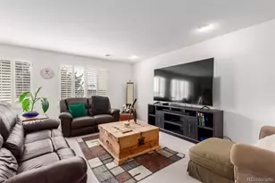 10105 Charissglen Ln, Highlands Ranch, CO 80126 - Photo 35