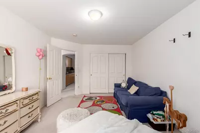 10105 Charissglen Lane, Highlands Ranch, CO 80126 - Photo 27