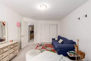 10105 Charissglen Ln, Highlands Ranch, CO 80126 - Photo 27