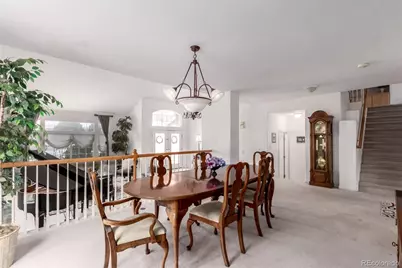 10105 Charissglen Lane, Highlands Ranch, CO 80126 - Photo 7