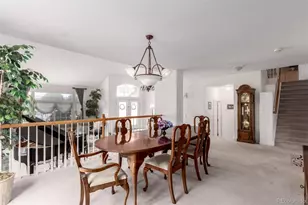 10105 Charissglen Ln, Highlands Ranch, CO 80126 - Photo 7