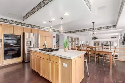 10105 Charissglen Lane, Highlands Ranch, CO 80126 - Photo 13