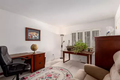 10105 Charissglen Lane, Highlands Ranch, CO 80126 - Photo 39