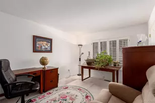 10105 Charissglen Ln, Highlands Ranch, CO 80126 - Photo 39