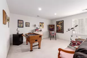 10105 Charissglen Ln, Highlands Ranch, CO 80126 - Photo 37