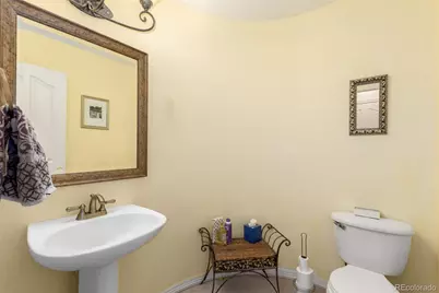 10105 Charissglen Lane, Highlands Ranch, CO 80126 - Photo 19