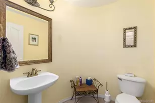 10105 Charissglen Ln, Highlands Ranch, CO 80126 - Photo 19