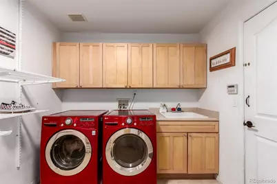 10105 Charissglen Lane, Highlands Ranch, CO 80126 - Photo 41