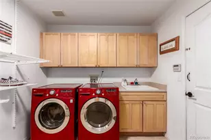 10105 Charissglen Ln, Highlands Ranch, CO 80126 - Photo 41