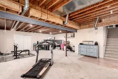 10105 Charissglen Lane, Highlands Ranch, CO 80126 - Photo 43