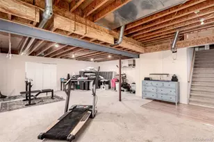 10105 Charissglen Ln, Highlands Ranch, CO 80126 - Photo 43