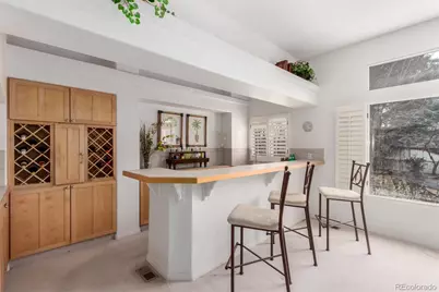 10105 Charissglen Lane, Highlands Ranch, CO 80126 - Photo 17