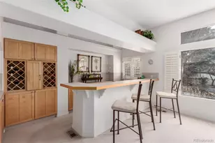 10105 Charissglen Ln, Highlands Ranch, CO 80126 - Photo 17