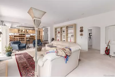 10105 Charissglen Lane, Highlands Ranch, CO 80126 - Photo 11