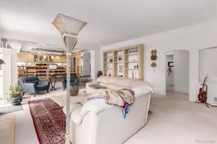 10105 Charissglen Ln, Highlands Ranch, CO 80126 - Photo 11