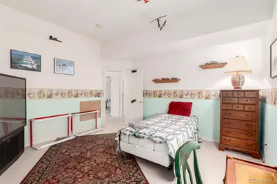 10105 Charissglen Lane, Highlands Ranch, CO 80126 - Photo 31