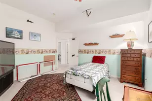 10105 Charissglen Ln, Highlands Ranch, CO 80126 - Photo 31