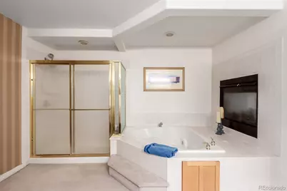 10105 Charissglen Lane, Highlands Ranch, CO 80126 - Photo 23