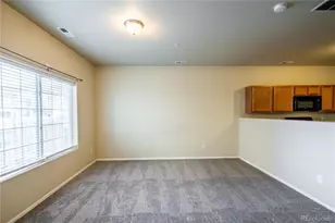 4910 Pearl Kite View, Colorado Springs, CO 80916 - Photo 3