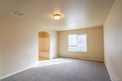 4910 Pearl Kite View, Colorado Springs, CO 80916 - Photo 7