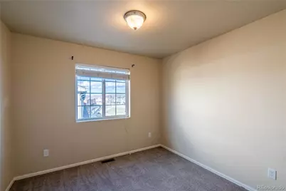 4910 Pearl Kite View, Colorado Springs, CO 80916 - Photo 11