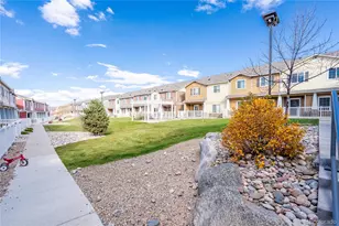 4910 Pearl Kite View, Colorado Springs, CO 80916 - Photo 15