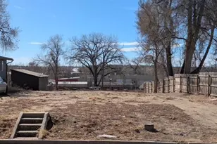 216 SE 3rd St, Loveland, CO 80537 - Photo 1