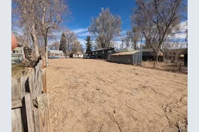 216 SE 3rd Street, Loveland, CO 80537 - Photo 5