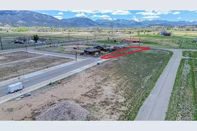 180 Cotopaxi Lane, Salida, CO 81201 - Photo 1