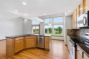 31 Sutherland Ct, Highlands Ranch, CO 80130 - Photo 7