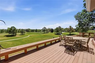 31 Sutherland Ct, Highlands Ranch, CO 80130 - Photo 37